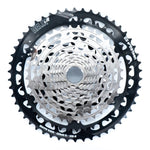 e13 Helix 11sp Cassette