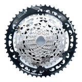 e13 Helix 11sp Cassette