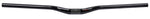 Syntace Vector Carbon HIGH35 760mm
