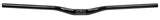Syntace Vector Carbon HIGH35 760mm