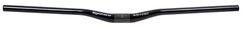 Syntace Vector Carbon HIGH35 760mm