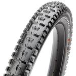 Maxxis High Roller II 27.5x2.80 EXO/TR 60TPI Fat Plus
