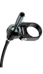 X-Fusion Strate Dropper