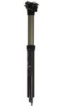 X-Fusion Strate Dropper