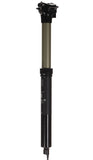 X-Fusion Strate Dropper