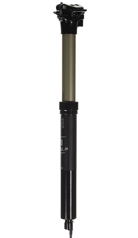 X-Fusion Strate Dropper
