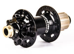 Syntace HiTorque Mountain Hubs Rear
