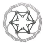 XX World Cup disc brake