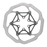 XX World Cup disc brake