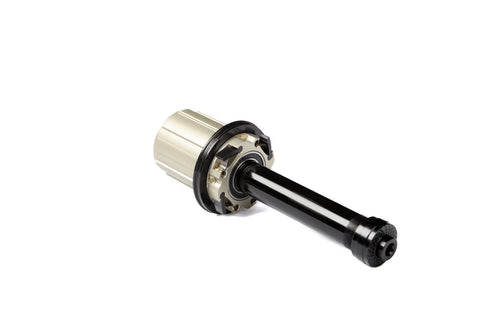 Boyd 11speed Conversion Kit