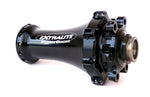 Extralite HyperBoost Front