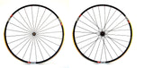 Extralite HyperClinch SP Wheelset