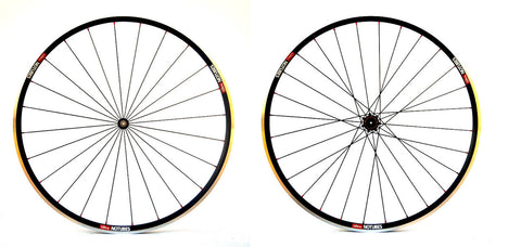 Extralite HyperClinch SP Wheelset