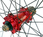 Extralite CarboCamber 29er 1160g