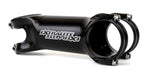 Extralite HyperStem -12º