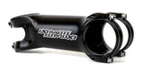 Extralite HyperStem -12º