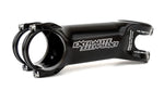 Extralite HyperStem -12º