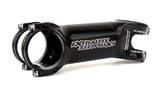 Extralite HyperStem -12º