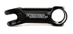 Extralite HyperStem -12º