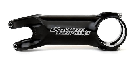 Extralite HyperStem -12º