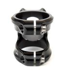 Extralite HyperStem -12º