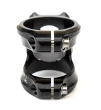 Extralite HyperStem -12º