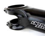 Extralite HyperStem -12º