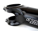 Extralite HyperStem -12º