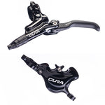 Formula Cura 4 Piston Brake