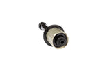 Boyd 11speed Conversion Kit