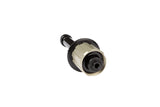Boyd 11speed Conversion Kit