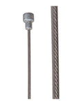 Nokon Inner Road Brake cable 1.6mm