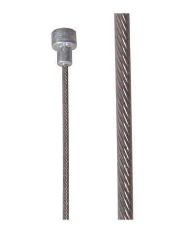 Nokon Inner Road Brake cable 1.6mm