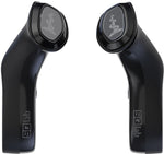SQlab Innerbarends 410/402