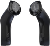 SQlab Innerbarends 410/402