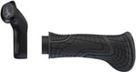 SQlab Innerbarends 410/402