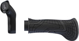 SQlab Innerbarends 410/402