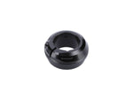 Intend Stiffmaster Upper headset