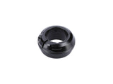 Intend Stiffmaster Upper headset