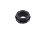 Intend Stiffmaster Upper headset