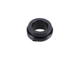 Intend Stiffmaster Upper headset
