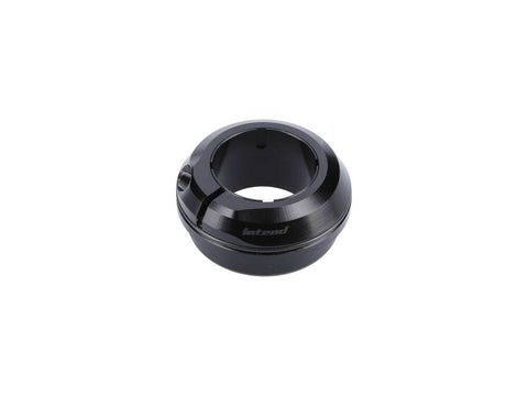 Intend Stiffmaster Upper headset