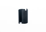 Intend Handlebar sleeve 31.8 to 35mm