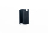 Intend Handlebar sleeve 31.8 to 35mm