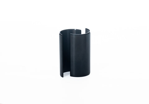 Intend Handlebar sleeve 31.8 to 35mm