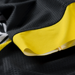 Short Sleeve Summer Jersey by Inverse