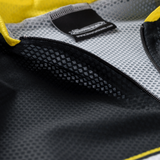 Short Sleeve Summer Jersey by Inverse