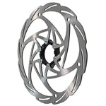 Formula Monolithic 1pc Centrelock Rotor