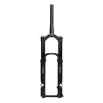 Formula Selva S 29" 120-160mm fork
