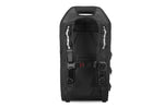 Chrome Kliment Commuter Pack